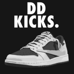 ddkicks.shop